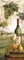 Wine Country White Poster Print by Marilyn Dunlap - Item # VARPDX40972